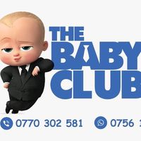 thebabyclub45