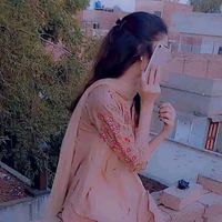 rajpootdoll96