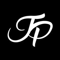 Originalton - JP Performance GmbH