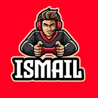 original sound - ismaa_gaming