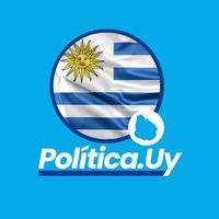 politicauy