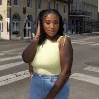 original sound - yafavnolabaddie_