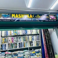 original sound - mashuka_collection_tz