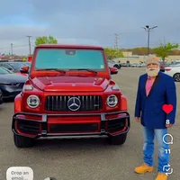original sound - tony_pal_usa