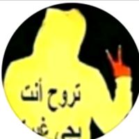 sndndncn0969347176
