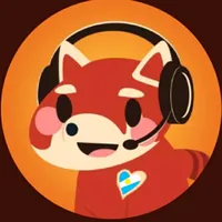 Adopt Me Night soundtrack