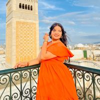 nourhen013
