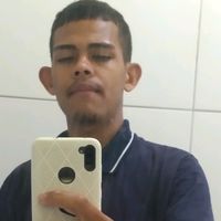 adriel.dria20