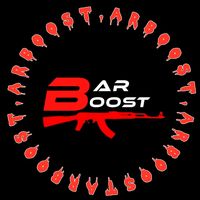 arboost01