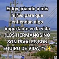 mariosorto04