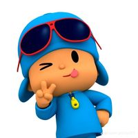 cynthia_sumba111