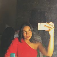 saramanielle