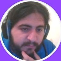 la.risata.di.alexnautss