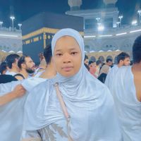 halimamuhammad216