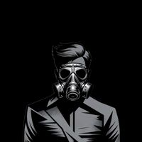 sonido original - drclips