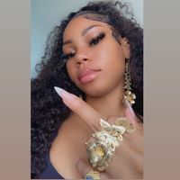 sweetface_niania