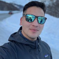 nicolas_fe_