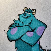 desenh0s_cute