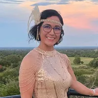 original sound - kearbandez