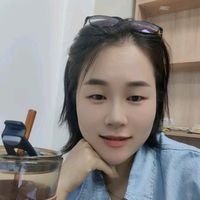 原聲