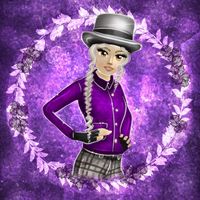 isqvax