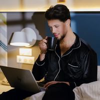 youssef.farjallah_22