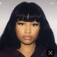 shaysvn7