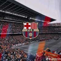 _diego_aldana