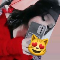karoline5024
