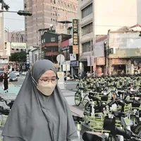 original sound - misceriyana03