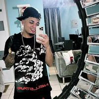 sonido original
