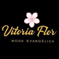 vitoriaflor_moda