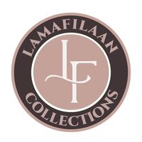 lama_filaan_collection