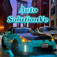 _autosolutionve