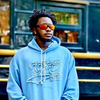 xtremelyjonsonpremium