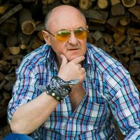 оригінальний звук