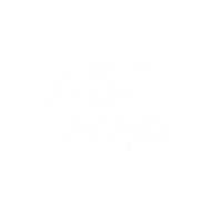 เสียงต้นฉบับ - TAE REMIX