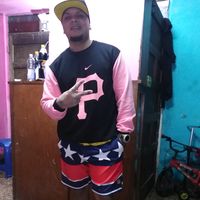 josemiquilena13