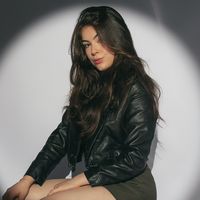 annafontanela