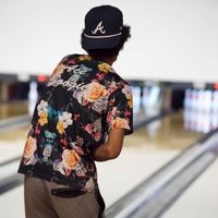 bowlingstoneace