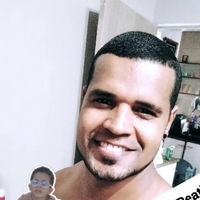 jeffersoncarvalho666