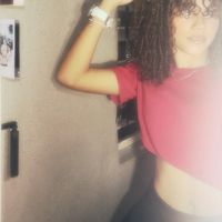 y.rubi_34