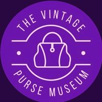 vintagepursegal