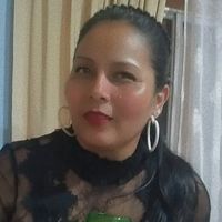 sulycorrea308