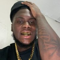 mrflawdaliveee