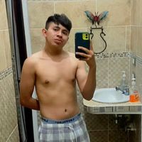 victor.lopez254