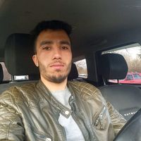 yassineaitouha