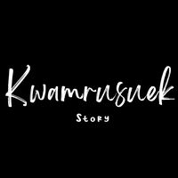 storykwamrusuek