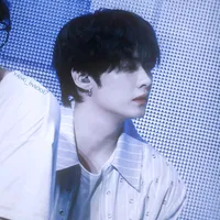 ALL I WANT FOR CHRISTMAS