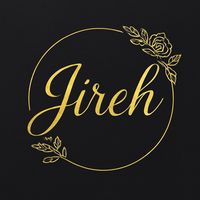 jireh.vestidos